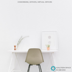 Office Rental Prices